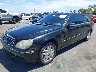 WDBNG70J83A****** Usados y Reparables 2003 Mercedes-Benz S-Class en Los Angeles
