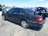 WDBNG70J83A****** Salvamento y Reparables 2003 Mercedes-Benz S-Class en Los Angeles