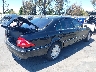 WDBNG70J83A****** Salvamento y Destrozados 2003 Mercedes-Benz S-Class en Estado de California
