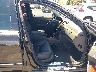 WDBNG70J83A****** Usados y Reparables 2003 Mercedes-Benz S-Class en Estado de California