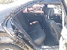 WDBNG70J83A****** Destrozados 2003 Mercedes-Benz S-Class en Los Angeles