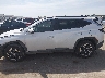 KM8JBDA25NU****** Usados 2022 Hyundai Tucson Plug-in Hybrid en Estado de Texas