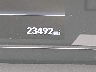 KM8JBDA25NU****** Reparables 2022 Hyundai Tucson Plug-in Hybrid en Estado de Texas