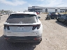 KM8JBDA25NU****** Salvamento 2022 Hyundai Tucson Plug-in Hybrid