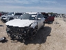 KM8JBDA25NU****** Usados y Reparables 2022 Hyundai Tucson Plug-in Hybrid en Fort Worth North