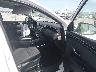 KM8JBDA25NU****** Usados y Reparables 2022 Hyundai Tucson Plug-in Hybrid en Estado de Texas