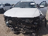 KM8JBDA25NU****** Salvamento y Reparables 2022 Hyundai Tucson Plug-in Hybrid en Estado de Texas