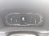KM8JBDA25NU****** Salvamento 2022 Hyundai Tucson Plug-in Hybrid en Fort Worth North