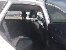KM8JBDA25NU****** Destrozados 2022 Hyundai Tucson Plug-in Hybrid en Fort Worth North