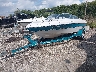 00000FWNMAG****** Used and Repairable 1995 Four Winns Other in Columbus