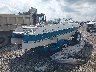 00000FWNMAG****** Salvage and Wrecked 1995 Four Winns Other in Ohio State
