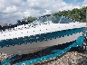 00000FWNMAG****** Salvage and Repairable 1995 Four Winns Other in Ohio State