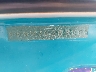 00000FWNMAG****** Used 1995 Four Winns Other in Columbus
