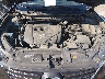JM3KE4DY3G0****** Reparables 2016 Mazda CX-5 en Philadelphia