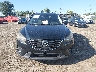 JM3KE4DY3G0****** Destrozados 2016 Mazda CX-5 en Estado de Pennsylvania