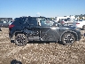 JM3KE4DY3G0****** Usados 2016 Mazda CX-5 en Estado de Pennsylvania
