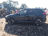 JM3KE4DY3G0****** Reparables 2016 Mazda CX-5 en Estado de Pennsylvania