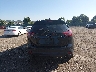 JM3KE4DY3G0****** Destrozados 2016 Mazda CX-5