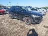 JM3KE4DY3G0****** Salvamento y Destrozados 2016 Mazda CX-5 en Philadelphia