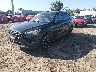 JM3KE4DY3G0****** Usados y Reparables 2016 Mazda CX-5 en Philadelphia