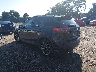 JM3KE4DY3G0****** Salvamento y Reparables 2016 Mazda CX-5 en Philadelphia