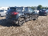 JM3KE4DY3G0****** Salvamento y Destrozados 2016 Mazda CX-5 en Estado de Pennsylvania