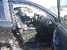 JM3KE4DY3G0****** Usados y Reparables 2016 Mazda CX-5 en Estado de Pennsylvania