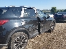JM3KE4DY3G0****** Salvamento y Reparables 2016 Mazda CX-5 en Estado de Pennsylvania