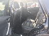 JM3KE4DY3G0****** Destrozados 2016 Mazda CX-5 en Philadelphia