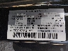 JM3KE4DY3G0****** Usados 2016 Mazda CX-5 en Philadelphia