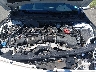 1HGCV1F10JA****** Reparables 2018 Honda Accord en Englishtown