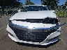 1HGCV1F10JA****** Destrozados 2018 Honda Accord en Estado de Nueva Jersey