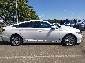 1HGCV1F10JA****** Usados 2018 Honda Accord en Estado de Nueva Jersey
