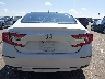1HGCV1F10JA****** Destrozados 2018 Honda Accord