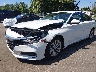 1HGCV1F10JA****** Usados y Reparables 2018 Honda Accord en Englishtown