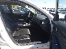 1HGCV1F10JA****** Usados y Reparables 2018 Honda Accord en Estado de Nueva Jersey