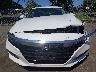 1HGCV1F10JA****** Salvamento y Reparables 2018 Honda Accord en Estado de Nueva Jersey