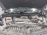 1GCPABEK1SZ****** Reparables 2025 Chevrolet Silverado 1500 en Phoenix