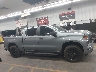 1GCPABEK1SZ****** Usados 2025 Chevrolet Silverado 1500 en Estado de Arizona