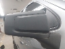 1GCPABEK1SZ****** Usados y Reparables 2025 Chevrolet Silverado 1500 en Estado de Arizona