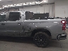1GCPABEK1SZ****** Salvamento y Reparables 2025 Chevrolet Silverado 1500 en Estado de Arizona
