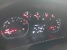 1GCPABEK1SZ****** Salvamento 2025 Chevrolet Silverado 1500 en Phoenix