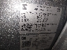 1GCPABEK1SZ****** Usados 2025 Chevrolet Silverado 1500 en Phoenix