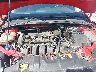 1FAHP3K29CL****** Repairable 2012 Ford Focus in Spokane