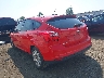 1FAHP3K29CL****** Used 2012 Ford Focus in Washington State