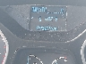 1FAHP3K29CL****** Repairable 2012 Ford Focus in Washington State