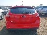 1FAHP3K29CL****** Salvage 2012 Ford Focus