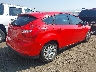 1FAHP3K29CL****** Salvage and Wrecked 2012 Ford Focus in Washington State