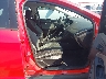 1FAHP3K29CL****** Used and Repairable 2012 Ford Focus in Washington State