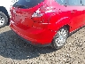 1FAHP3K29CL****** Salvage and Repairable 2012 Ford Focus in Washington State